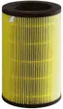 Фильтр Electrolux FAP-2075 ANTI ALLERGY