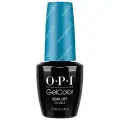 OPI Гель-лак GelColor, 15 мл, Fearlessly Alice