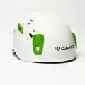Каска Camp Titan White (US:1)