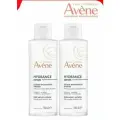 Avene Hydrance Лосьон глубокого увлажнения, 2 шт*100 мл (200 мл)