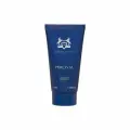 PARFUMS DE MARLY PERCIVAL SHOWER GEL 50 ML TEST - гель для душа