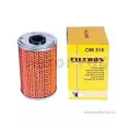Фильтр масляный filtron om516