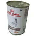 ROYAL CANIN YORKSHIRE TERRIER ADULT для взрослых собак йоркширский терьер 7,5 кг х 4 шт