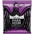 Ernie Ball 2020 Paradigm - Струны для электрогитары Power Slinky (11-48)