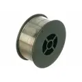 Проволока порошковая самозащитная E71T-GS GROVERS d. 0.8 мм (1кг)