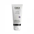 GIGI / Nutri-Peptide — Clearing Cleanser / Пептидный очищающий гель, 200 мл, (арт: 11500)