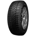 А/шина Sailun Commercio 4 Seasons 215/60 R16C 103/101T