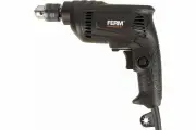 Дрель FERM IND PDM1048P 5010000012