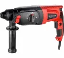 Перфоратор RH1135 Slogger