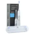 Зубная щетка электрическая Revyline RL 010, белая