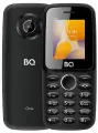 Сотовый телефон BQ 1800L One черный