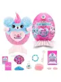 Игровой набор сюрпризы в яйце Zuru Rainbocorns MERMAIDCORN SURPRISE, в ассорт 9283