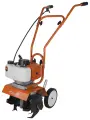 Культиватор Sturm! GK83021F 2л. с.