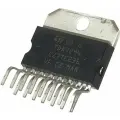 TDA7294, аудио усилитель мощности 100Вт. 5 шт.