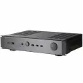 Сабвуферный усилитель Bowers & Wilkins SA1000 Mk2