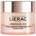LIERAC Arkeskin день Антивозрастной крем для лица, 50 мл