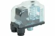 Реле давления c внутренней резьбой AquamotoR AR MS PC-10F AR112018