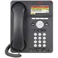 VoIP-телефон Avaya 9620C