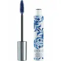 Artdeco Volume Sensation Тушь для ресниц Тон 06 Синяя Максимальный объем Лимитированная коллекция 15 мл