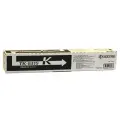 Картридж KYOCERA TK-8315K, 12000, белый
