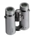 Bresser Pirsch ED Бинокль, 8X34ED