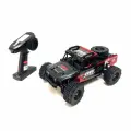 Радиоуправляемый монстр MJX Hyper Go 14209 Brushless 4WD RTR масштаб 1:14 2.4G - MJX-14209