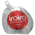 Iroiro Краситель прямого действия 236 мл 100 dark red 236 мл