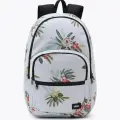 Рюкзак Vans RANGED 2 PRINTS BACKPACK-B ANTIQUE WHITE/TOADSTOOL (VN0A7UFMBZH1)