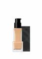 Burberry Тональный крем Matte Glow Foundation Liquid 40 Light Cool 30 ml