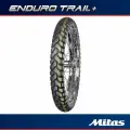 Мотошина Mitas Enduro Trail Dakar 90/90 B21 54H TL Front