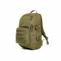 Тактический рюкзак Т20 группа 99 Умбра