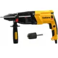Перфоратор Katana HD8100F