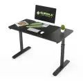 Компьютерный стол Eureka ERK-IMOD-47B с регулировкой высоты