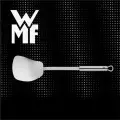 Лопатка металлическая WMF Profi Plus Wok