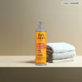 TIGI Bed Head Colour Goddess Shampoo - Шампунь для окрашенных волос 400 мл