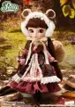 Кукла Пуллип Pullip Veverka
