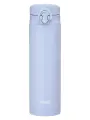 Термокружка Thermos JNF-502-LBL 0,5L
