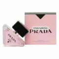 Prada paradoxe 30ml парфюмерная вода жен. марка