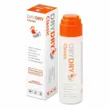 Дезодорант Dry Dry Antiperspirant Classic, Эффективное средство длительного действия от обильного потоотделения, 35 мл