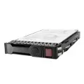 Твердотельный накопитель SSD HPE 960GB SAS 12G Mixed Use SFF BC Value SAS Multi Vendor