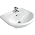 Раковина Cersanit Erica 61 UM-ERI61/1