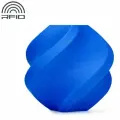 Катушка ABS-GF пластика Bambu lab 1.75 мм 1кг, синий