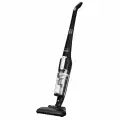 Вертикальный пылесос Tefal Air Force Light TY6545RH