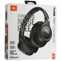 JBL TUNE 780NC Беспроводная Bluetooth-гарнитура