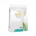 100% Сollagen Hydrolysate, 500 мл, 500 г, 1 уп.