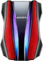 Adata HD770G 2 Тб