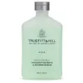Truefitt & Hill Скраб для тела Invigorating Bath & Shower Scrub, 365 мл