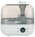 Увлажнитель воздуха Zanussi ZH4.5ETClassico
