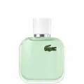 Духи мужские. Туалетная вода Lacoste L.12.12 Blanc Eau Fraiche. Лакоста Бланк. Для мужчин. 50 мл.
