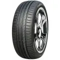 Шина летняя R16 195/45R16 SETULA S-RACE RU01 84V XL Страна производства: Китай. Надбавка импортёра не более 17% ROTALLA арт. .